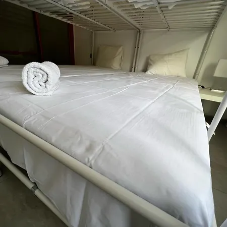 Tres Parking Gratis Malaga